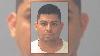 Guatemalan man receives 8 months prison for illegal reentry after Santa Rosa County arrest