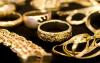 No more Dubai trips for jewellery as Ghana will establish a gold village - Mahama tells traders