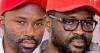 A Year On, Guinean Activists Still Missing