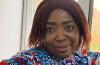 Nigeria Mourns As Envoy In Guinea Bissau Dies