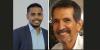 Mekdeci steps down as Cue Sports Guyana President after successful tenure