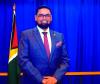 Guyana fully committed to Caricom’s push for regional integration, climate action, food security – President Ali