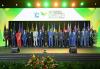 ‘We cannot leave Haiti at the mercy of gangs,’ says PM Holness