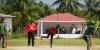 Kares One Guyana T10 Blast: Eccles, Diamond, The Guard storm into semis for East Bank/West Demerara zones  