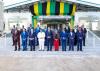 Guyana’s regional profile is on the rise