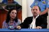 Ending TPS for Honduras, Nicaragua shows ‘no discernment,’ sparks fear, say experts