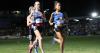 Guam’s Jordan Baden wins gold, shatters women’s 5K record at Mini Games