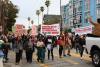‘Cruel and unjust’: Hondurans, Nicaraguans in S.F. reel from Trump ending immigration protections