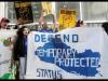 Temporary status to be removed from 80,000 Hondurans, Nicaraguans after 25 years in US