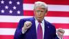 U.S. to end temporary protected status for migrants from Honduras and Nicaragua