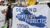 Trump administration ends protections from deportation for Honduras, Nicaragua