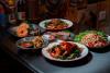 5 new Hong Kong restaurants that you need to try this July