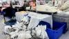 Shein files for Hong Kong listing to break UK regulatory deadlock
