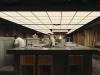 Central Brisbane: Award-winning dumpling bar blending Hong Kong flair with local history
