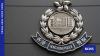 Fraud cases up 8% in first 5 months this year as overall crime drops, Hong Kong police chief says