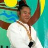 Guam's medal tally climbs to 15 at Pacific Mini Games