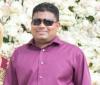 US-sanctioned businessman wants to be president but hides from public scrutiny – Jagdeo
