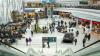 Passenger Traffic at Budapest’s Main Airport Up in August