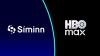 Icelandic partnership between Síminn and HBO