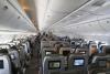 Icelandair Sees 20% Rise in Visitors to Iceland
