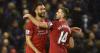 Liverpool cult hero with 'strange career' shocks fans with transfer to Iceland