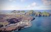 Iceland's biggest pension funds become Laxey shareholders in company's latest funding round