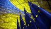 Ukraine says EU accession talks can proceed without Hungary’s consent