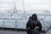 Yellow Weather Warnings for West Iceland Today