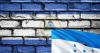 Feds end 25-Year protected status for Hondurans and Nicaraguans