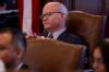 Don Harmon: I disagree with the Illinois State Board of Elections that my campaign violated fundraising limits