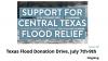 Southeast Idaho rallies to support Texas flood victims