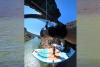 This Has to Be the Coolest Perrine Bridge BASE Jump in Idaho