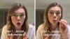 MAFS star slams airline in wild rant