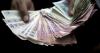 Business ExtraWhat does Oman's new income tax mean for the Gulf?