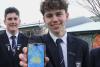 Innovative students create game-changing way to protect consumers from dangerous products: 'The scariest part is ... no one knows about it'