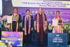 Sabah allocates over RM1.33 billion to strengthen education sector