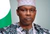 FG Reaffirms Commitment To Public–private Partnership In Healthcare