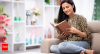 Books to read in 2025: From fantasy to thriller, fiction genres you should explore this year
