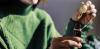 Medicinal cannabis is big business. But the latest clampdown won’t curb unsafe prescribing