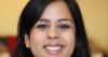 Space scientist Dr Sheila Kanani answers big questions in her new children’s book