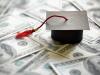 $25.1M In Federal Education Grant Funding For New Hampshire Under Review: See Impacted Programs