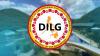 DILG: Over 10,000 inmates finish basic education in jail through ALS