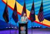 Anwar: Align Asean’s foreign, economic policies to weather rising global tensions