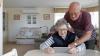 Regis Healthcare acquires Royal Freemasons' Victorian home care business
