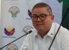 Agri chief to take leave for medical procedure