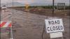National Weather Service advise everyone to have an emergency plan for natural disasters