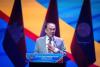 World Associated Press Southeast Asian foreign ministers meet as US tariffs loom