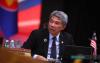 General : Algeria, Uruguay Set To Be New Signatories To ASEAN's TAC - FM Mohamad