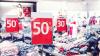 Australian retail faces a perfect storm of economic and political pressures