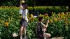 China sees consumer price inflation in positive territory in June